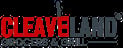 CleaveLand Grill
