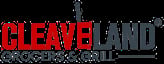 CleaveLand Grill