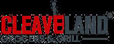 CleaveLand Grill