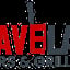 CleaveLand Grill